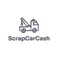 ScrapCarCash